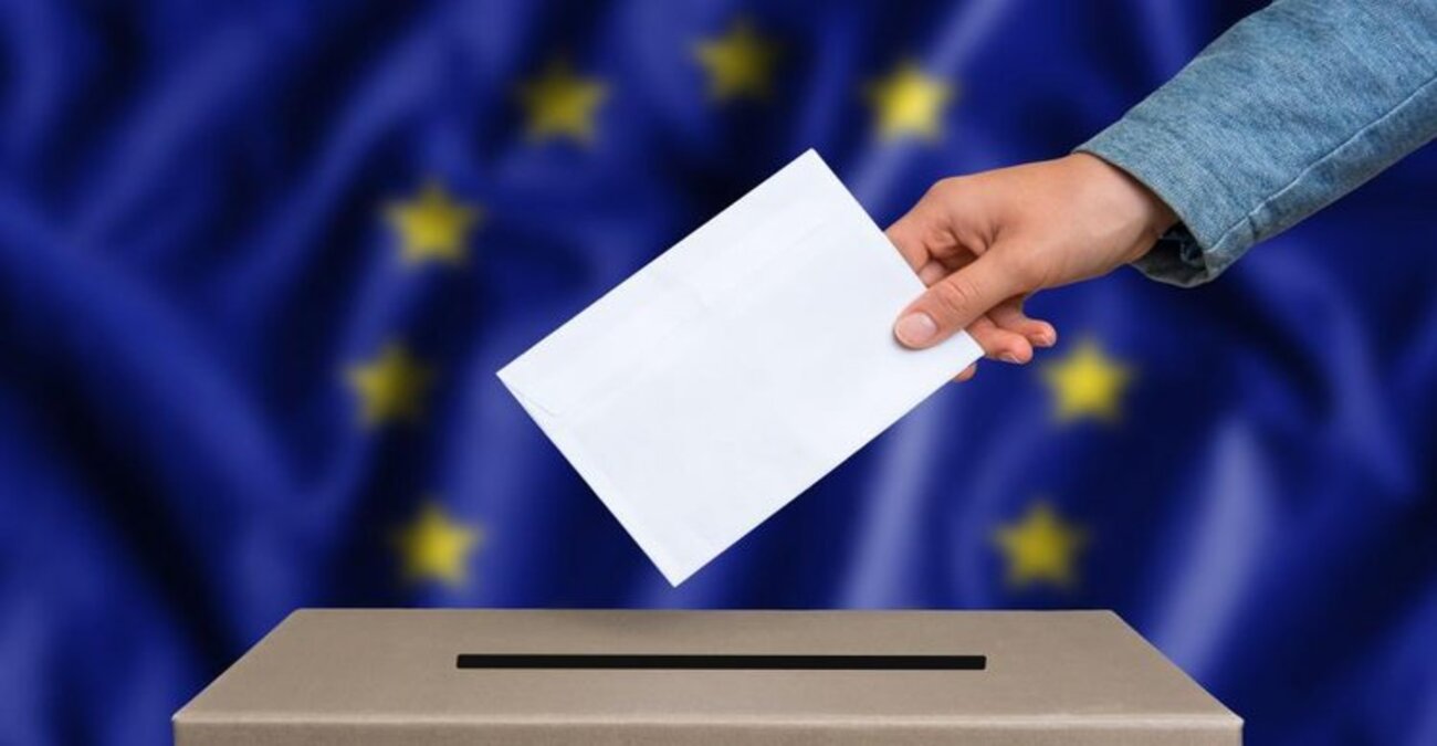 Το πανόραμα των Ευρωεκλογών: Τα ψηφοδέλτια, οι υποψήφιοι και μια ιστορική αναδρομή