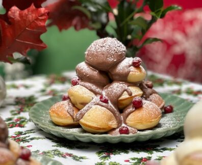 edems_yard_1703168221_3262733979841373678_5563455339