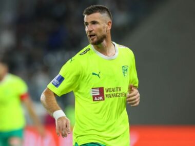 romperz-roberz-aek