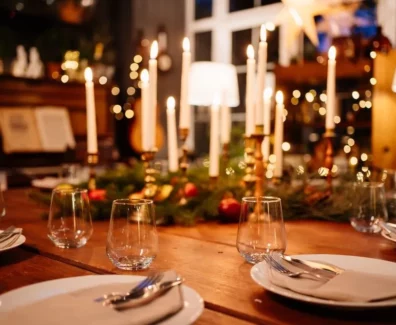 shutterstock_1903774000