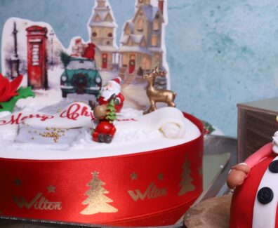 wiltonpatisseriecyprus_1702303022_3255476156823434169_1946405015