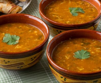 210219170352-16-world-best-soups