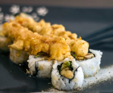 291180834_539836097673253_6207520777570096790_n-1-1-1 (1)