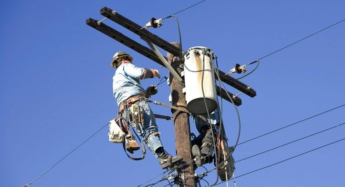 Έκλεψαν μετασχηματιστή της ΑΗΚ και άφησαν χωρίς ρεύμα περιοχές της Λευκωσίας