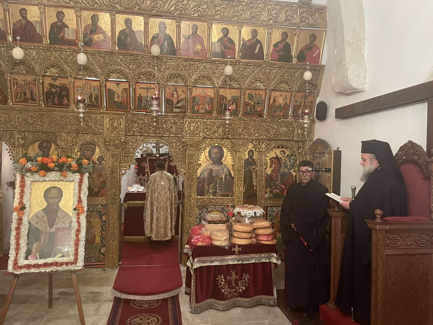 415250277_709547884600505_9108847948699891416_n