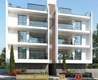 419840149_765861605562864_6240800003600731828_n