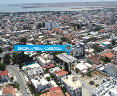 DROSIA-SUNRISE-RESIDENCES-DRONE-PHOTOS-6