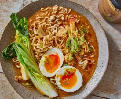 March-2022-foodspring-205