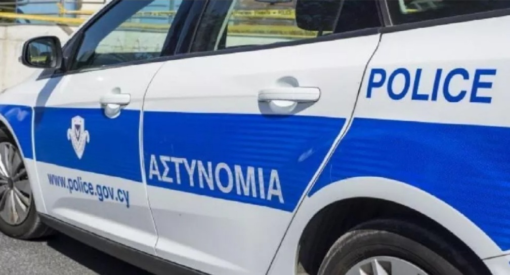 Χάθηκαν τα ίχνη 17χρονου από τον χώρο διαμονής του (φώτο)