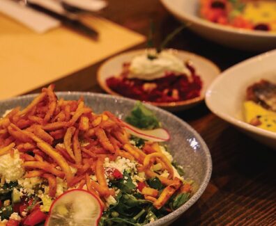 Snapinsta.app_408268871_854227573375691_2947978282249568993_n_1080