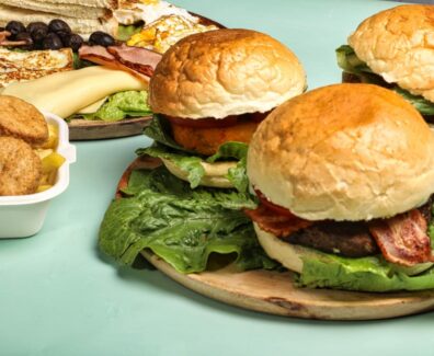 WhatsApp Image 2024-01-02 at 17.23.25_9bba7a86