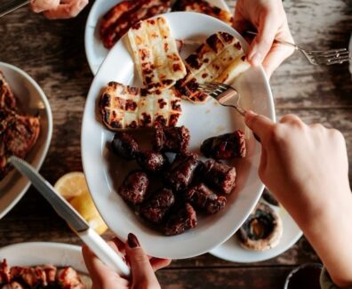 __avlotopi___1703220691_3263174132899443839_38234533901