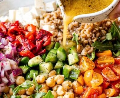 b0cde48a4f7b392ca536ce363b75b698