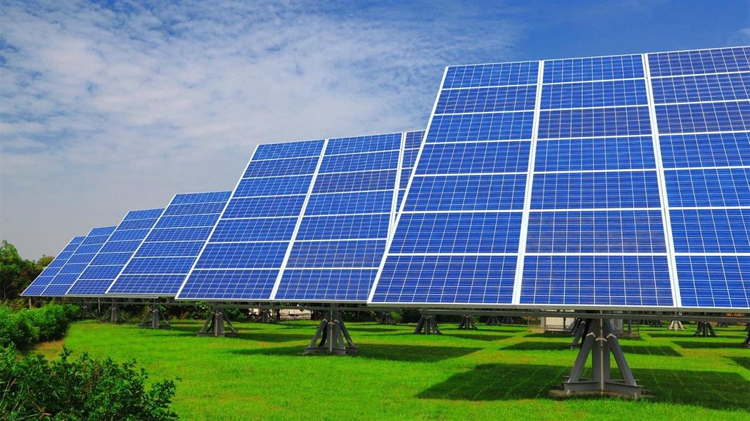 Άναψε «πράσινο» για κατασκευή φωτοβολταϊκού πάρκου στην Αραδίππου
