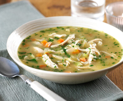 chickensoup_1918_16x9