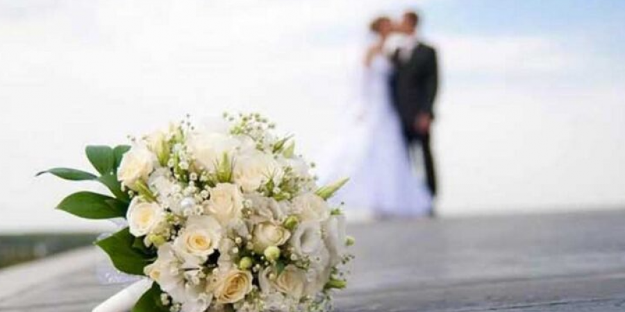 ΑΚΕΛ Αραδίππου για κύκλωμα εικονικών γάμων: Οι 107 από τους 133 έγιναν στον Δήμο Αραδίππου