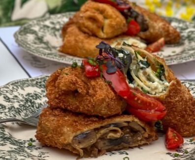 edems_yard_1704981436_3277944329578504605_5563455339