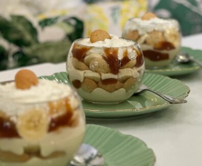 edems_yard_1706192333_3288102070762729785_5563455339