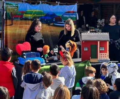 elvismerilyn_official_1701784058_3251122775883411312_38968365969