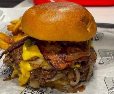 fatboysburgers__1661111803_2909939174317919526_50312870565