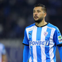 gerrero-anorthosi