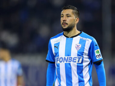 gerrero-anorthosi