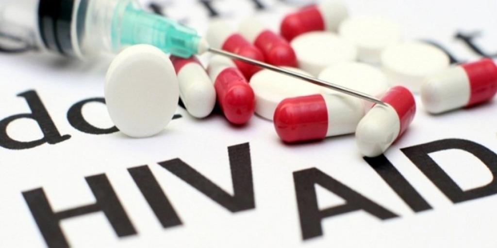Ανακάλυψη τεσσάρων νέων συνδυασμένων στελεχών HIV-1 στην Κύπρο
