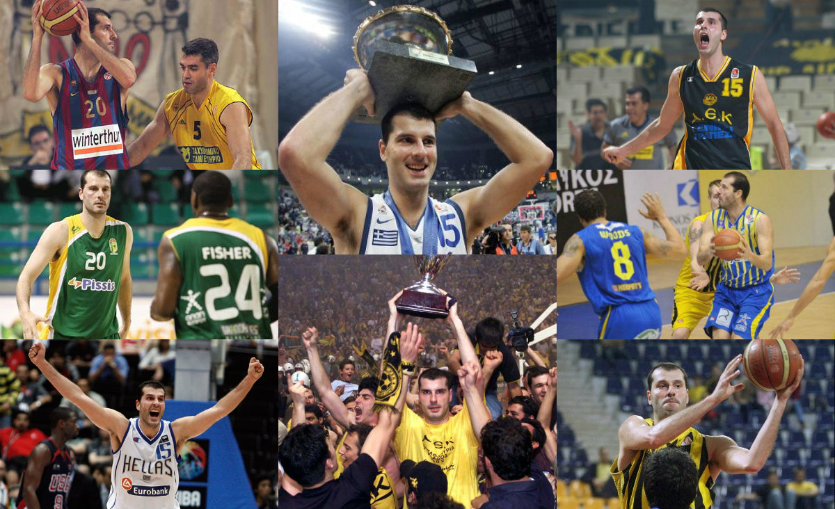 kakiouzis