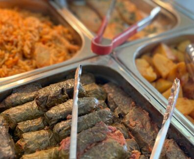 kouzinomageia_1689931947_3151700059166940329_25561986867