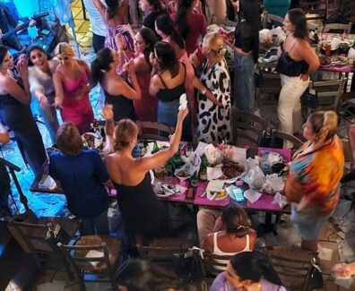 mpoukiakaigoulia_1694447893_3189582561210153257_1563393845