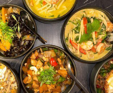 natsfoodworld_1696970343_3210742414838188062_8486078684