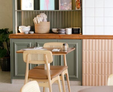 oliv_fresh_deli_1702974559_3261109427884017410_59173687784