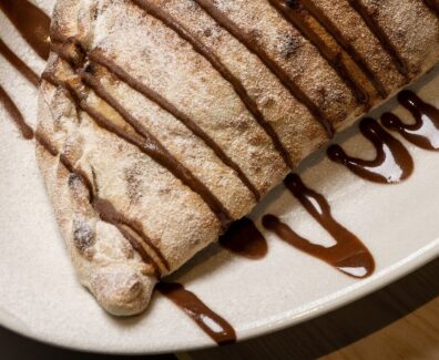 rokoko.lca_1704461926_3273586355718484749_51395601890