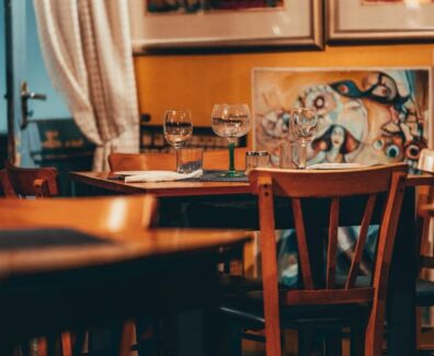 unknown_281957118_755033382185204_4051759394633552492_n