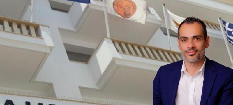 Ανώνυμο-σχέδιο_20240127_191218_0000.png