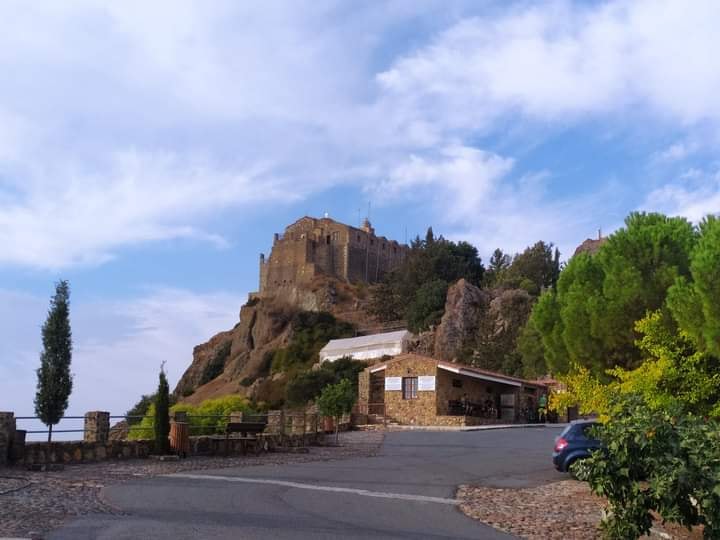 To πρόγραμμα του Μητροπολίτη Κιτίου κ. Νεκτάριου για αύριο Πέμπτη 18 Ιανουρίου 2024