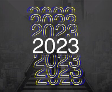 Χωρίς τίτλο