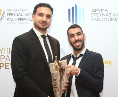 Χωρίς τίτλο