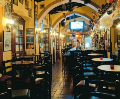 12941-sitesdefaultfilestoc163_upfronts_savino.width-1920