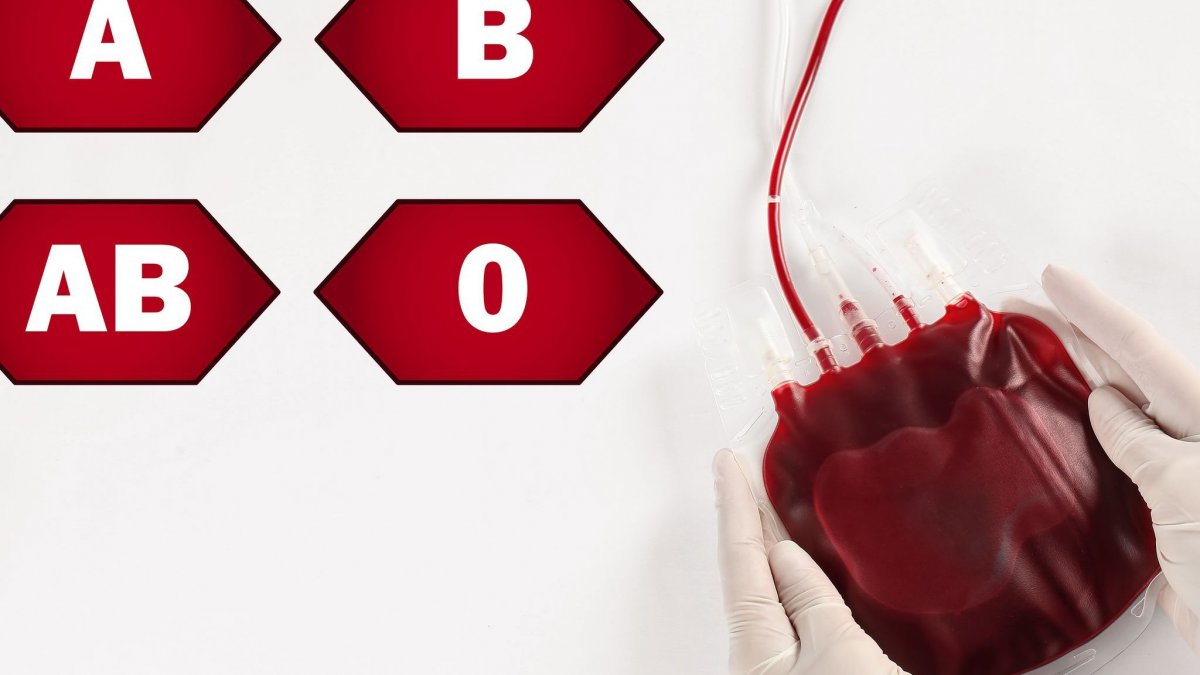 Το Κέντρο Αίματος απευθύνει επείγουσα έκκληση για αιμοδοσία