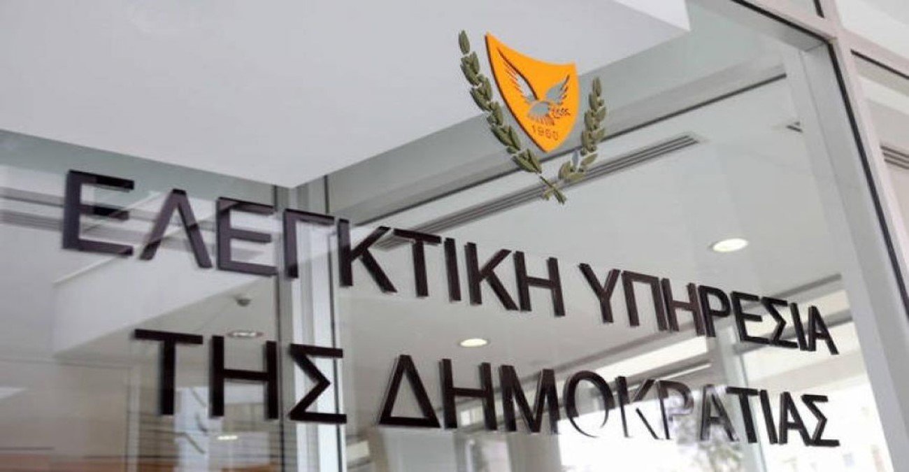 ΕΥ: Ο ΓΕ συμβουλεύει τον Γενικό Λογιστή να παραβιάζει τον νόμο για συντάξεις