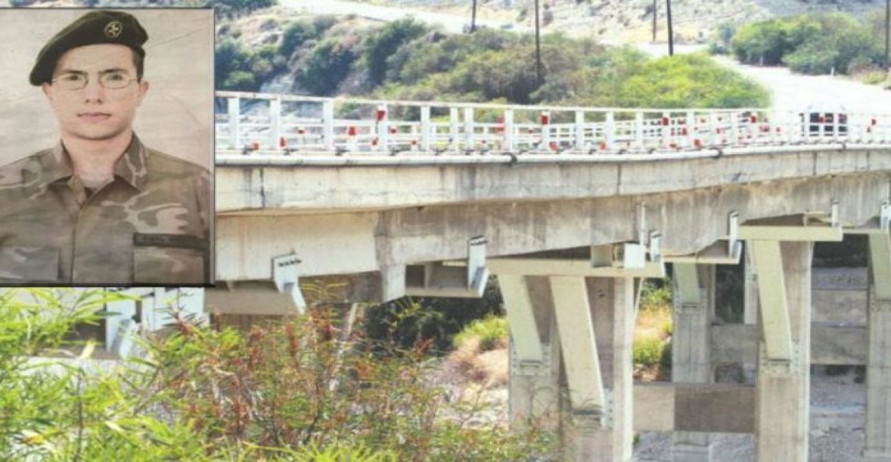 Δικηγόροι Θανάση: Μαρτυρία ότι πρόσωπο μαζί με άλλους κτύπησαν και τον σκότωσαν