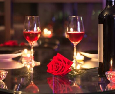 GettyImages-503956638-bdc5689807b94cd88b8fb0c9d23acb03