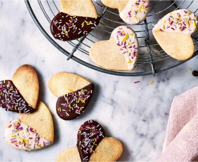 RFO-1400×919-Funfetti-Heart-Biscuits-a1230f16-9279-4523-a9b5-bd12c49014fe-0-1400×919