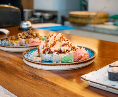 ammosbeachbar_1706108447_3287398376679119866_777497735