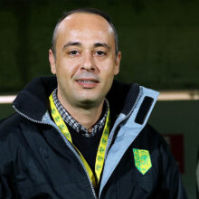 dhmhtriou-dimitriou-aek