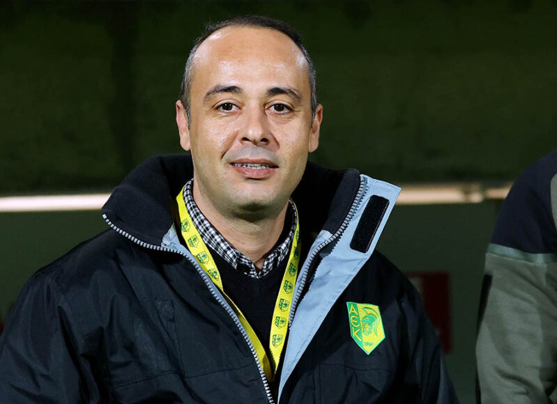 dhmhtriou-dimitriou-aek