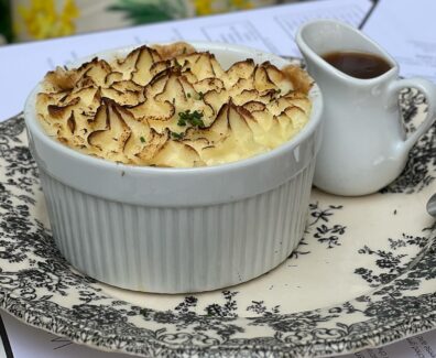 edems_yard_1707398404_3298219328759639072_5563455339