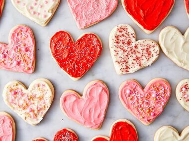 heart-shaped-cookies-194-1644821714