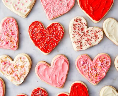 heart-shaped-cookies-194-1644821714